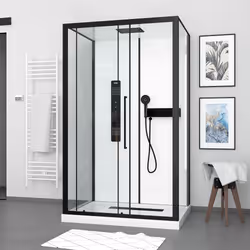Aurlane CAB262, 1150 mm, 900 mm, 2100 mm