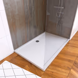 Aurlane PACP102 cabine de douche