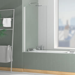 Aurlane FAC737 paroi de douche