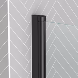 Aurlane FAC738 paroi de douche