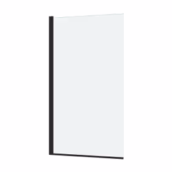Aurlane FAC738 paroi de douche - Vue supplémentaire 4