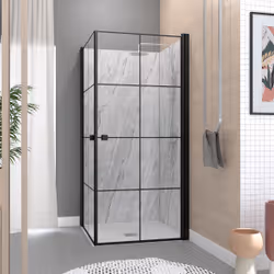 Aurlane FAC743, 900 mm, 1900 mm