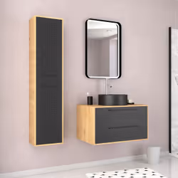 Aurlane PACM264, 800 mm, France