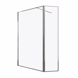 Aurlane FAC754 cabine de douche