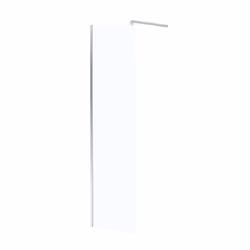Aurlane FAC781 cabine de douche