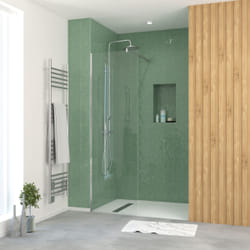 Aurlane FAC782 cabine de douche