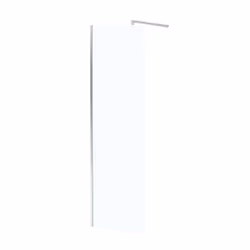 Aurlane FAC782 cabine de douche - Vue supplémentaire 3