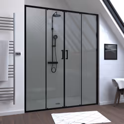 Aurlane FAC794