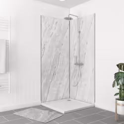 Aurlane PACP254, 900 mm, 2100 mm