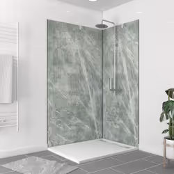 Aurlane PACP260, 900 mm, 2100 mm
