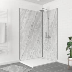 Aurlane PACP262 cabine de douche