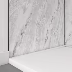 Aurlane PACP262 cabine de douche