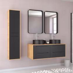 Aurlane PACM280, 1200 mm, France