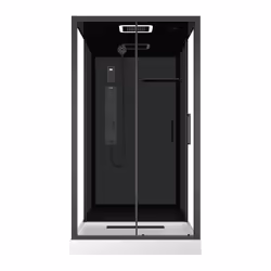 Aurlane CAB266 cabine de douche - Vue supplémentaire 3