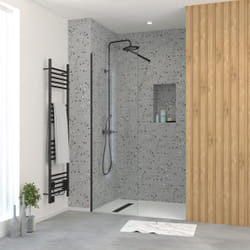 Aurlane FAC905 cabine de douche