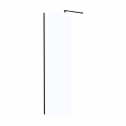Aurlane FAC905 cabine de douche