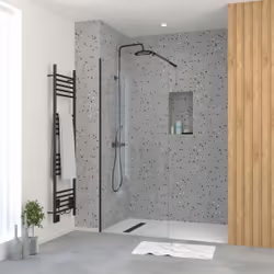 Aurlane FAC908, 900 mm, 2 mm, 1950 mm, 5 mm