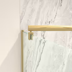 Aurlane FAC917 cabine de douche