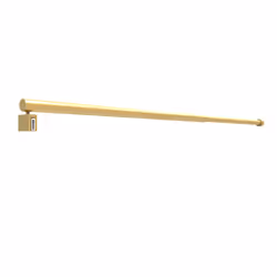 Aurlane FAC917 cabine de douche