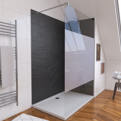 Aurlane PACP068 cabine de douche