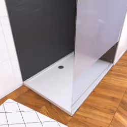 Aurlane PACP068 cabine de douche