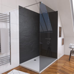 Aurlane PACP070 cabine de douche