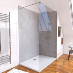 Aurlane PACP078 cabine de douche
