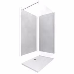 Aurlane PACP078 cabine de douche