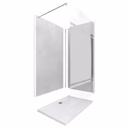 Aurlane PACP081 cabine de douche