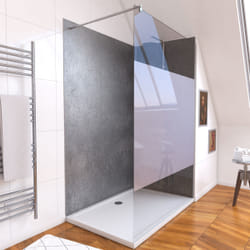 Aurlane PACP092 cabine de douche