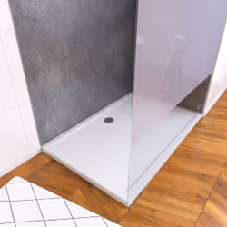 Aurlane PACP092 cabine de douche