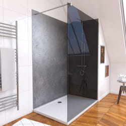 Aurlane PACP094 cabine de douche
