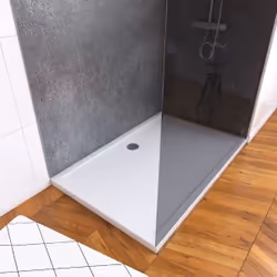 Aurlane PACP094 cabine de douche