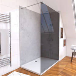 Aurlane PACP082 cabine de douche