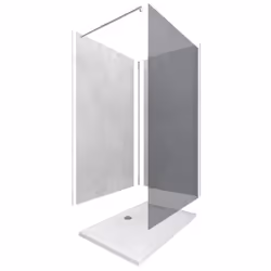 Aurlane PACP082 cabine de douche