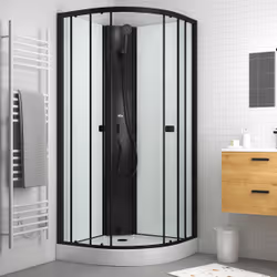 Aurlane CAB270