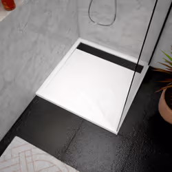 Aurlane PACR011, 900 mm, 40 mm, 900 mm