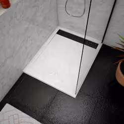 Aurlane PACR013, 800 mm, 40 mm, 1000 mm