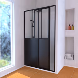Aurlane PACF301, France