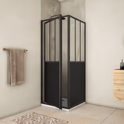Aurlane PACF333