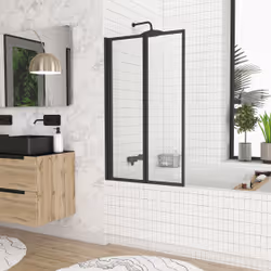 Aurlane FAC924
