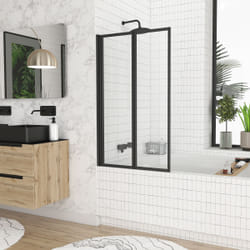 Aurlane FAC924 paroi de douche