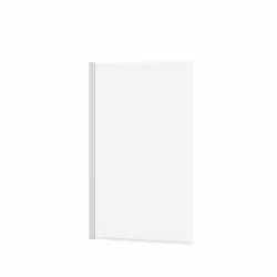 Aurlane FAC924 paroi de douche - Vue supplémentaire 4