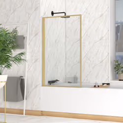 Aurlane FAC926, Blanc