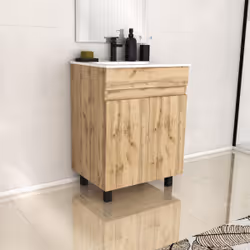 Aurlane PACM600