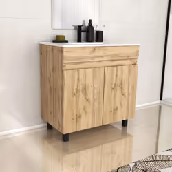 Aurlane PACM601