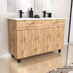 Aurlane PACM602