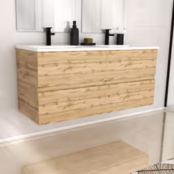 Aurlane PACM605, Sur pied, 1 pièce(s), 1200 mm