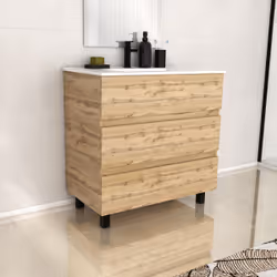 Aurlane PACM607