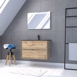 Aurlane PACM306